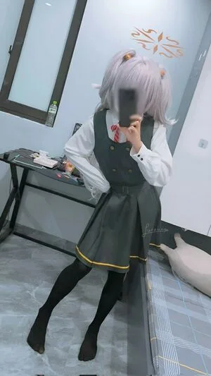 Furuunya OnlyFans Leaked Free Thumbnail Picture - #NAL2sFrrYQ