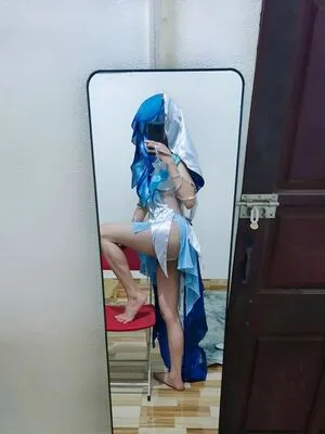 Furuunya OnlyFans Leaked Free Thumbnail Picture - #QtL8AQm14Z