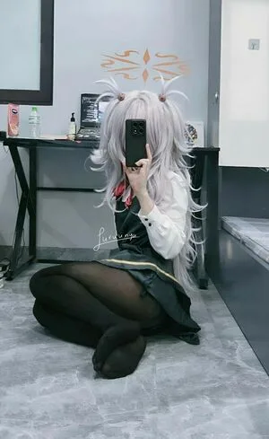 Furuunya OnlyFans Leaked Free Thumbnail Picture - #aNb1K9RiAv