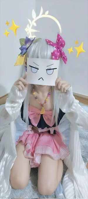 Furuunya OnlyFans Leaked Free Thumbnail Picture - #b3qBx0GzQo