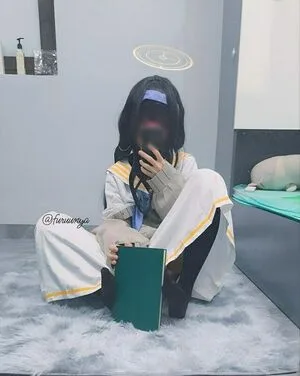Furuunya OnlyFans Leaked Free Thumbnail Picture - #d2zqkStqEa