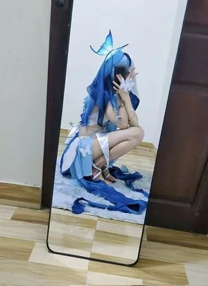 Furuunya OnlyFans Leaked Free Thumbnail Picture - #dRd2a7pNf0