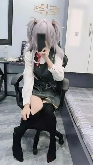 Furuunya OnlyFans Leaked Free Thumbnail Picture - #lImScyNSmk