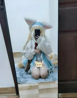 Furuunya OnlyFans Leaked Free Thumbnail Picture - #p5o68m4lZs