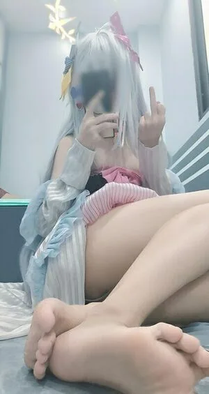 Furuunya OnlyFans Leaked Free Thumbnail Picture - #q7P7bjtvLn