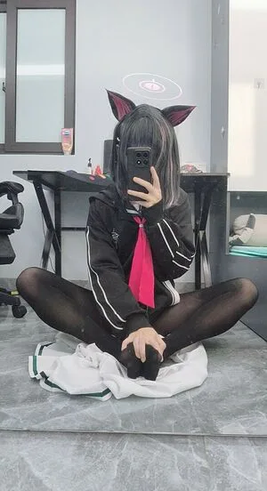 Furuunya OnlyFans Leaked Free Thumbnail Picture - #r418jvK2m8