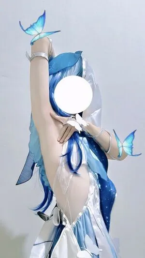 Furuunya OnlyFans Leaked Free Thumbnail Picture - #sP3E8X90s7