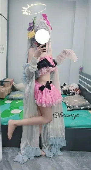 Furuunya OnlyFans Leaked Free Thumbnail Picture - #wrjMAGJmRa