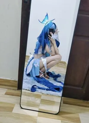 Furuunya OnlyFans Leaked Free Thumbnail Picture - #xahl7TnQnP