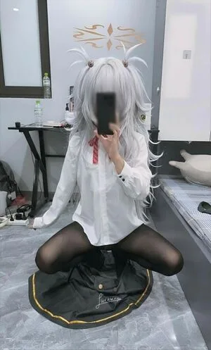 Furuunya OnlyFans Leaked Free Thumbnail Picture - #yzSPjwQmAB
