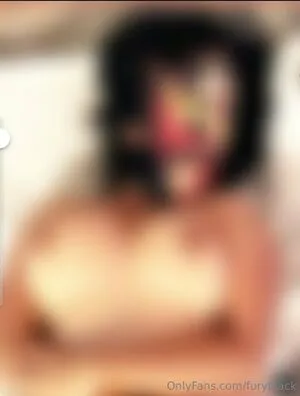 Furyblack OnlyFans Leaked Free Thumbnail Picture - #4pn7PuipnT