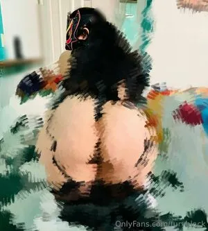 Furyblack OnlyFans Leaked Free Thumbnail Picture - #edOvrJaMKj