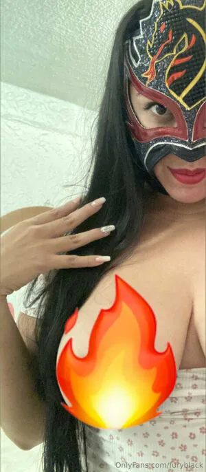 Furyblack OnlyFans Leaked Free Thumbnail Picture - #esbrlxL4Ng