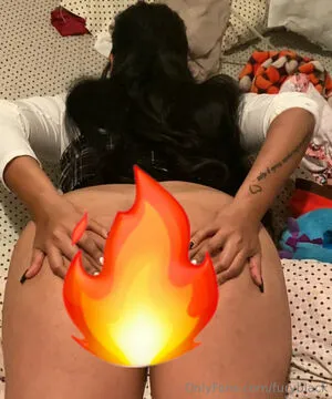 Furyblack OnlyFans Leaked Free Thumbnail Picture - #goZDCsWh8u