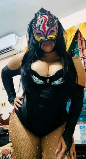 Furyblack OnlyFans Leaked Free Thumbnail Picture - #iDG0nLrP5B
