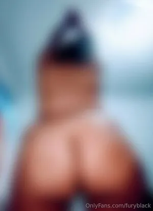 Furyblack OnlyFans Leaked Free Thumbnail Picture - #lcneVbSNAI