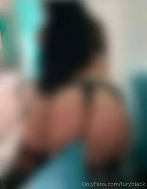 Furyblack OnlyFans Leaked Free Thumbnail Picture - #oulsTwQiNi
