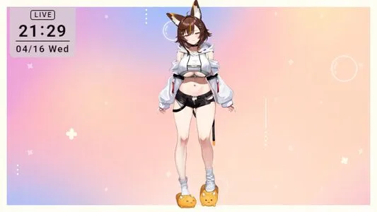 Furyupro OnlyFans Leaked Free Thumbnail Picture - #45c4nkwm3o