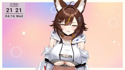 Furyupro OnlyFans Leaked Free Thumbnail Picture - #XcNMXlmtXa