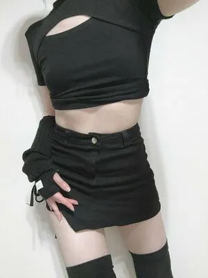 Furyupro OnlyFans Leaked Free Thumbnail Picture - #jHWsLPb6Y8