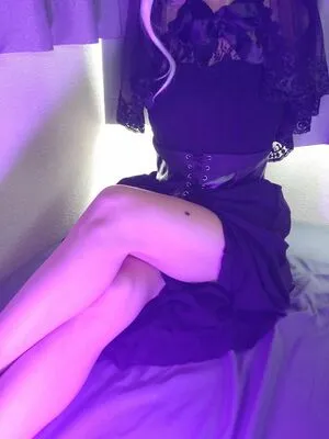 Furyupro OnlyFans Leaked Free Thumbnail Picture - #uO7p99NnkF