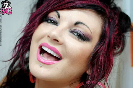 Fuschia OnlyFans Leaked Free Thumbnail Picture - #Lp8fa6V4q9