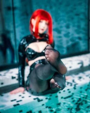 Fushigi OnlyFans Leaked Free Thumbnail Picture - #fK2B3DLEQm