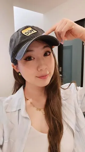 Fuslie Leslie OnlyFans Leaked Free Thumbnail Picture - #F48cORQsQX