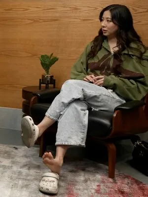 Fuslie Leslie OnlyFans Leaked Free Thumbnail Picture - #GtOCY2nyft