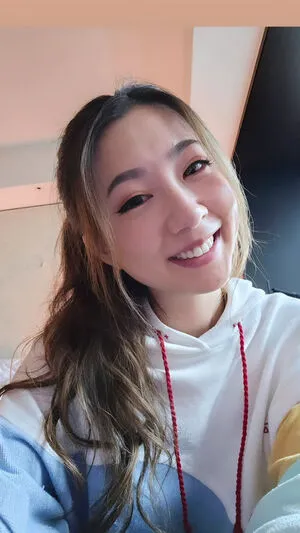 Fuslie Leslie OnlyFans Leaked Free Thumbnail Picture - #JM6ejTPJhy