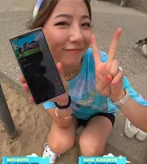 Fuslie OnlyFans Leaked Free Thumbnail Picture - #0rHVNL9bUz