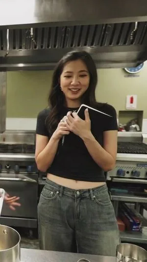Fuslie OnlyFans Leaked Free Thumbnail Picture - #1uauvVY3gT