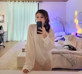 Fuslie OnlyFans Leaked Free Thumbnail Picture - #2ejfYXuibF