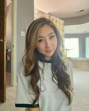 Fuslie OnlyFans Leaked Free Thumbnail Picture - #39YNSkXGps