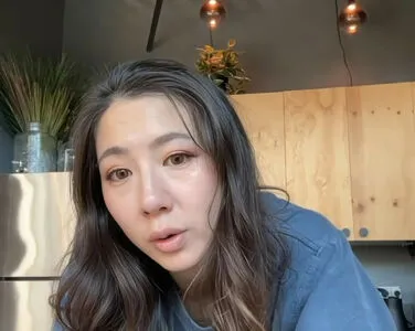 Fuslie OnlyFans Leaked Free Thumbnail Picture - #3Yuey7BJqr
