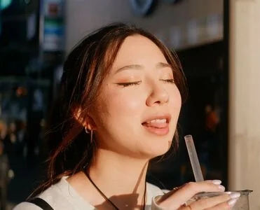 Fuslie OnlyFans Leaked Free Thumbnail Picture - #3mPZg4DnJI