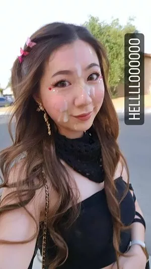 Fuslie OnlyFans Leaked Free Thumbnail Picture - #5FMTTchqZQ