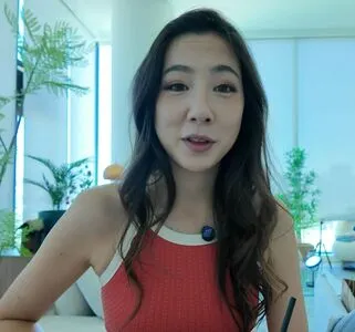 Fuslie OnlyFans Leaked Free Thumbnail Picture - #5XFOIY8bIv