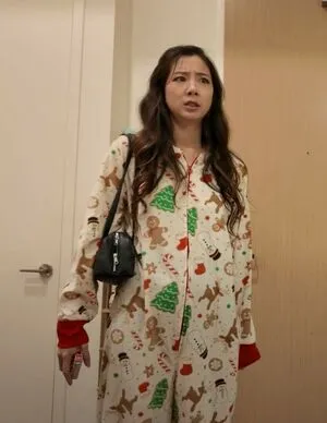 Fuslie OnlyFans Leaked Free Thumbnail Picture - #6d9E2YIM5D