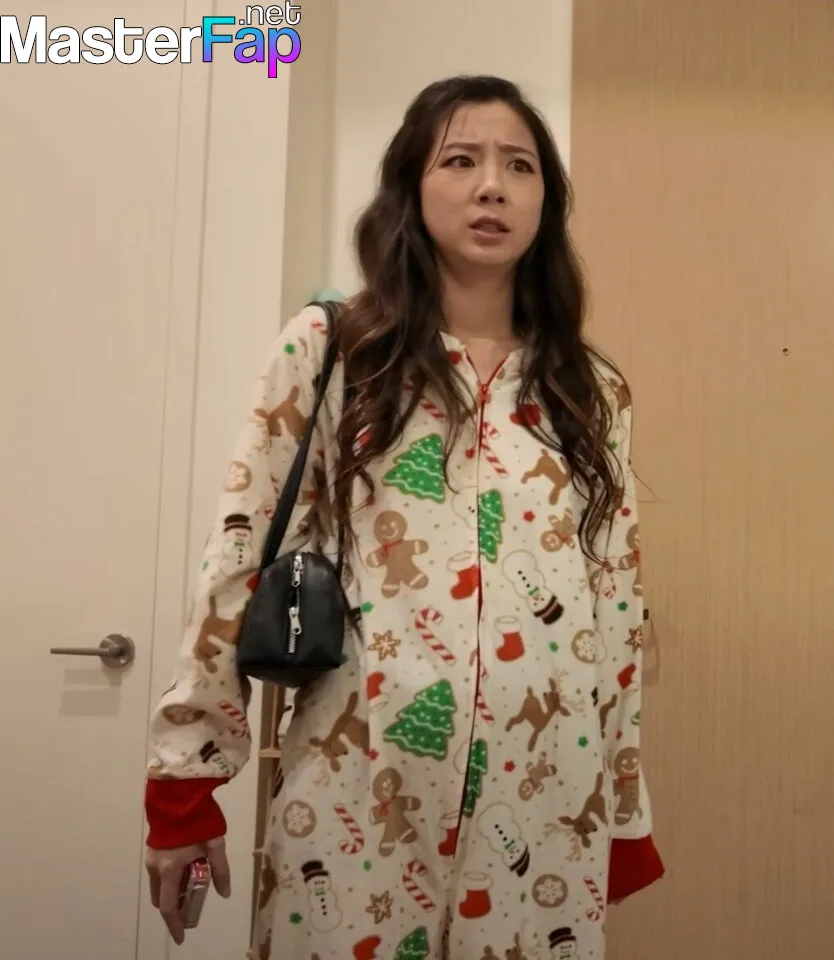 Fuslie