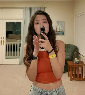 Fuslie OnlyFans Leaked Free Thumbnail Picture - #71wSg1GhI7