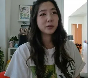 Fuslie OnlyFans Leaked Free Thumbnail Picture - #7T1IydwtFz