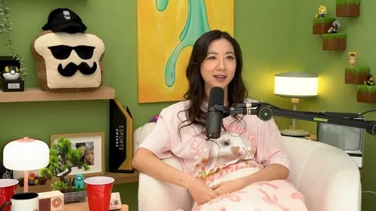 Fuslie OnlyFans Leaked Free Thumbnail Picture - #83vRC3hbmt