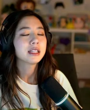 Fuslie OnlyFans Leaked Free Thumbnail Picture - #8mGvPUZhQm