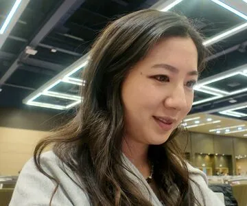 Fuslie OnlyFans Leaked Free Thumbnail Picture - #91NrHjioXo