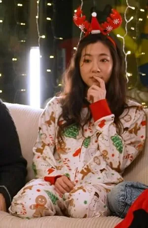 Fuslie OnlyFans Leaked Free Thumbnail Picture - #96TI69xwAH