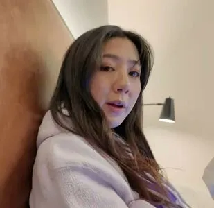Fuslie OnlyFans Leaked Free Thumbnail Picture - #9PnvhXaPHL