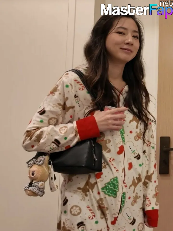 Fuslie