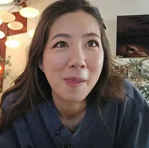 Fuslie OnlyFans Leaked Free Thumbnail Picture - #BNPexjUezz