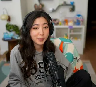 Fuslie OnlyFans Leaked Free Thumbnail Picture - #BevEHbXmRG